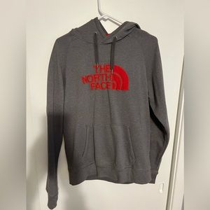 The North Face Hoodie - Men's Medium